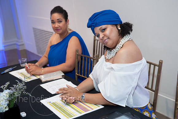 Juneteenth_052
