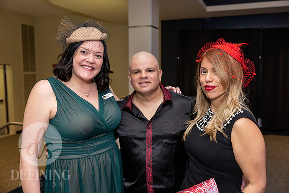 Warner_Gala_109
