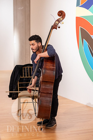 Music_In_The_Galleries_15