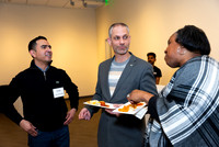 MLK_Celebration-13