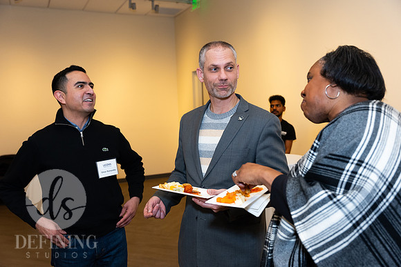 MLK_Celebration-13