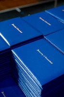 Neag-Commencement-002