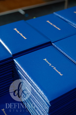 Neag-Commencement-002
