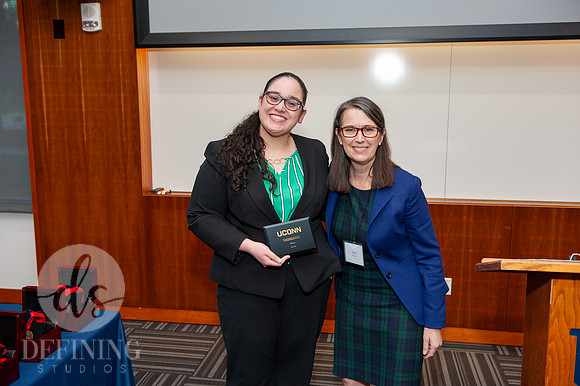 Provost_Faculty_Awards_075