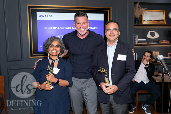 Summer_Fellowship_Accelerator_149