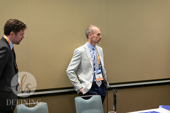 CEN_Member_Conference_Day2_176