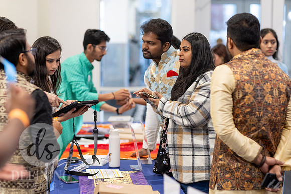 Diwali_030