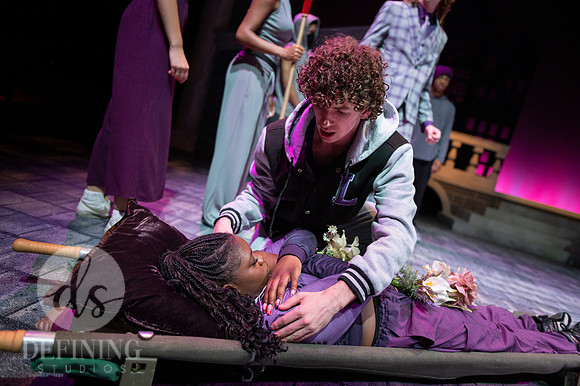 Breakdancing_Shakespeare_194