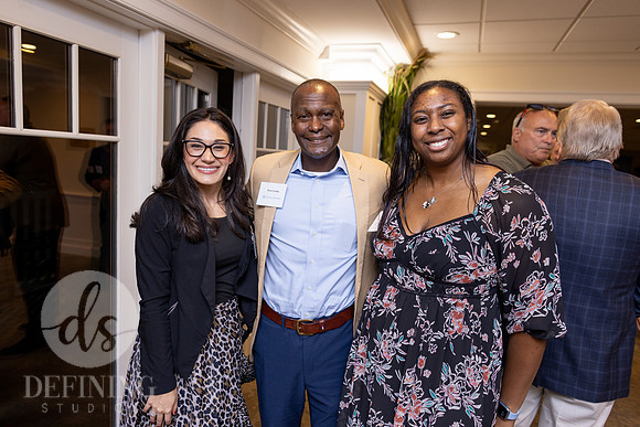 Charger_Leadership_147