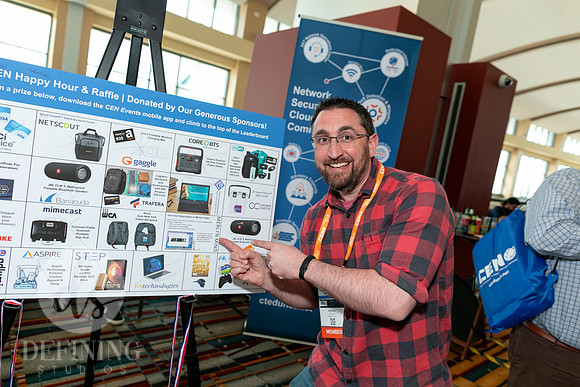 CEN_Member_Conference_Day2_355