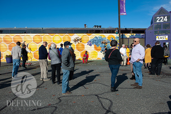 Mural_Unveiling-049