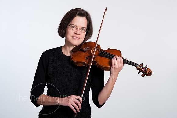 Faculty_Portraits_036
