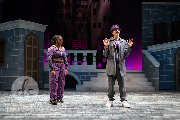 Breakdancing_Shakespeare_084