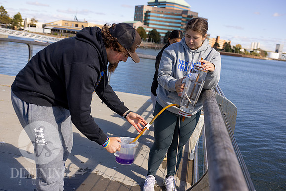 Canal_Dock_046