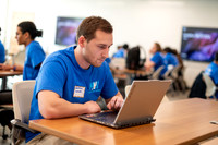 Hackathon_019
