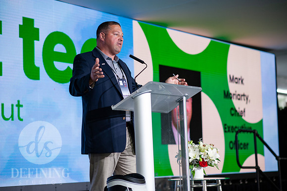 First_Tee_Breakfast_076