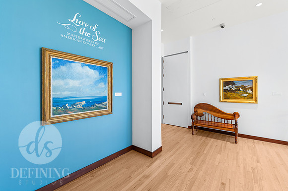 Fig_and_Sea_Galleries_32
