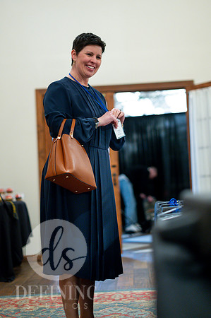 HFPG_Community_Event-06