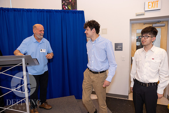 ASD_Graduation_2025_038