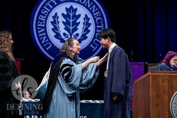 Honors_Medals_2024_0508