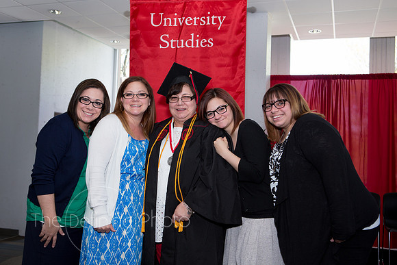 University_Studies_Comm_101