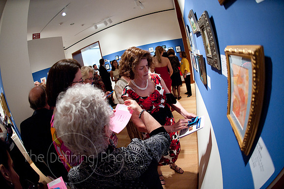 Art_Party_017