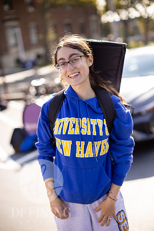 Alumni_Tailgating_090