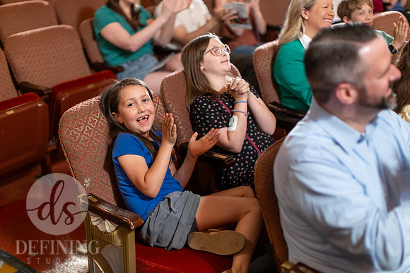 Warner_Theater_Promo_048