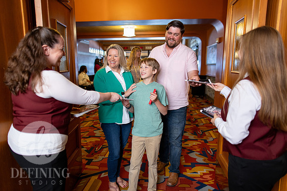 Warner_Theater_Promo_072