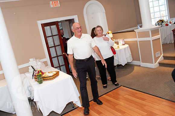GailandAlans_50th_40