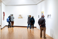 Goldfarb_Juried_Student_Exhibition_2023_018