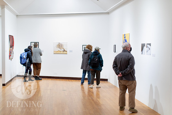 Goldfarb_Juried_Student_Exhibition_2023_018