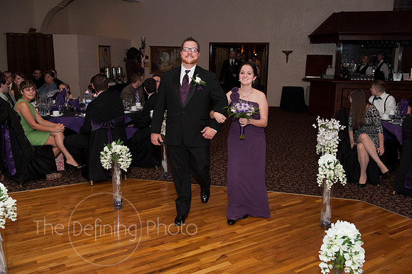 Sheeler_148