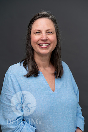 Elizabeth_Jauchler