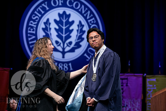 Honors_Medals_2024_0763