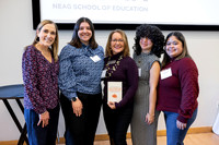 Neag_Scholarship_Celebration-014