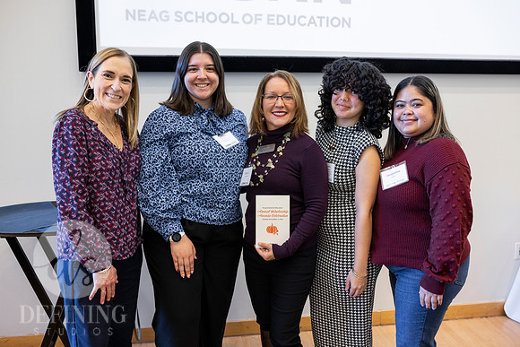 Neag_Scholarship_Celebration-014