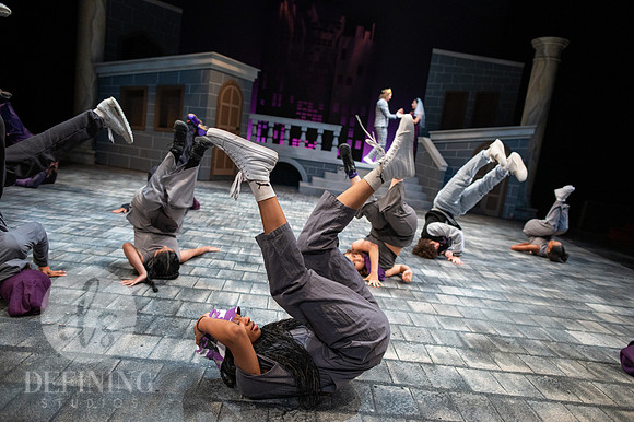 Breakdancing_Shakespeare_054