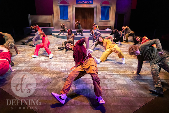 Breakdancing_Shakespeare-294