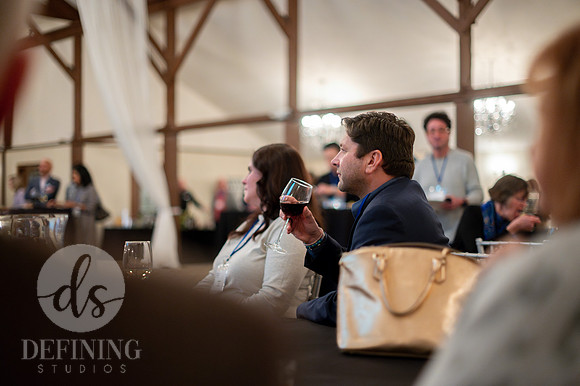 HFPG_Community_Event-44
