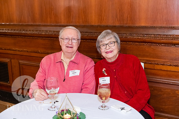 11-28-22_Bushnell_Celebration_Of_Giving-043