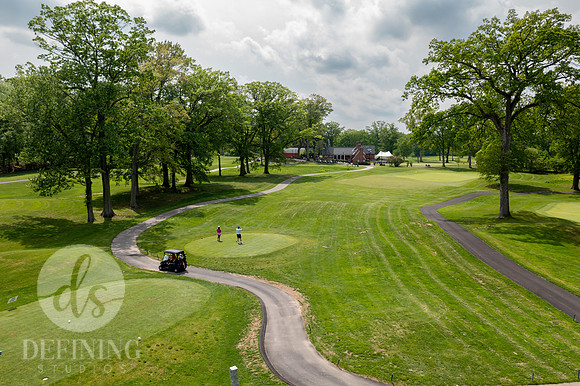 Capital_Golf_Classic_25-024