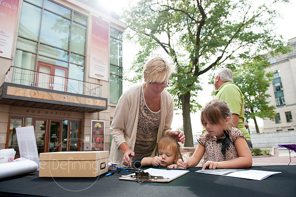 Block_Party_009