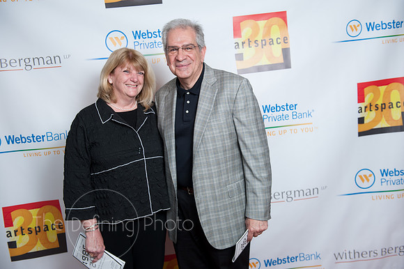 Back_To_The_Future_Gala_025