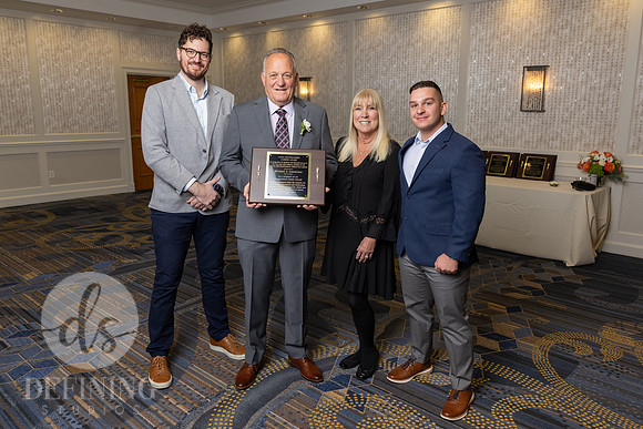 WCMA_Annual_Awards-067