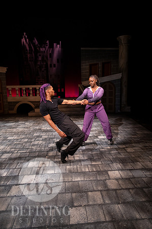 Breakdancing_Shakespeare_096