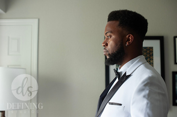 Mallory_and_Aaron-0124