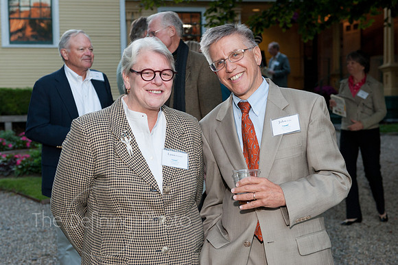 Summer_Gala_143