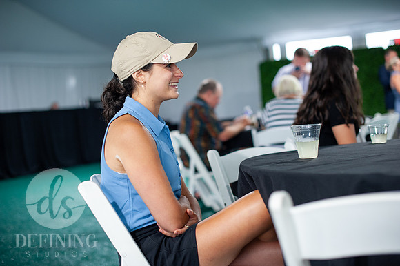 First_Tee_Breakfast_050