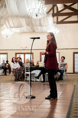 HFPG_Community_Event-57